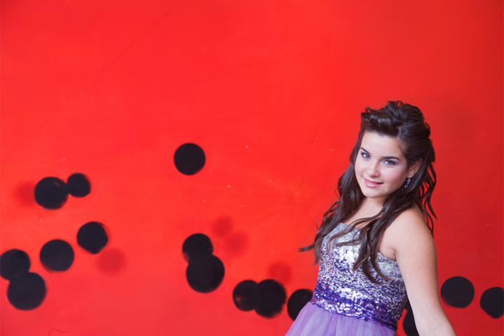 Hudson Taylor Photography Toronto - Photographer, Photo Gallery, Studio, Art Design