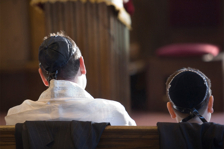 Hudson Taylor Photography Toronto - Photographer, Photo Gallery, Studio, Art Design