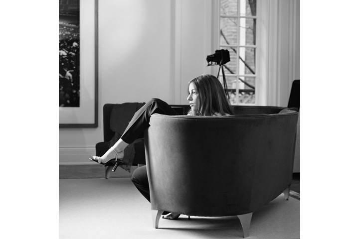 Hudson Taylor Photography Toronto - Photographer, Photo Gallery, Studio, Art Design