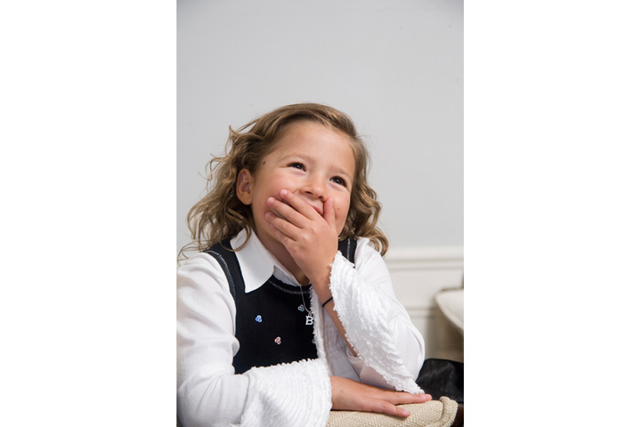 Hudson Taylor Photography Toronto - Photographer, Photo Gallery, Studio, Art Design