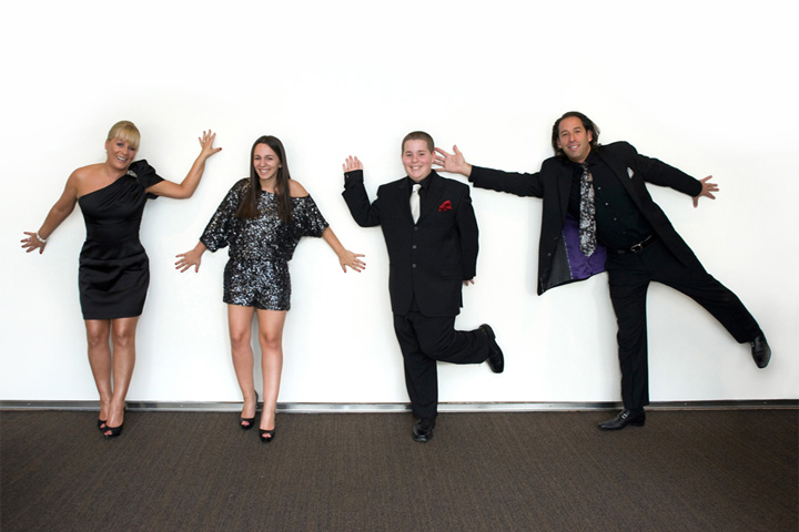 Hudson Taylor Photography Toronto - Photographer, Photo Gallery, Studio, Art Design