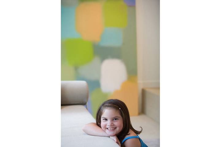 Hudson Taylor Photography Toronto - Photographer, Photo Gallery, Studio, Art Design