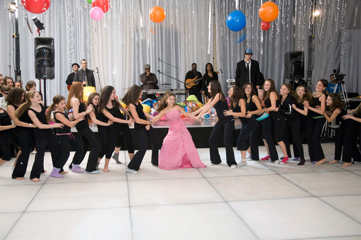 Hudson Taylor Photography Toronto - Photographer, Photo Gallery, Studio, Art Design