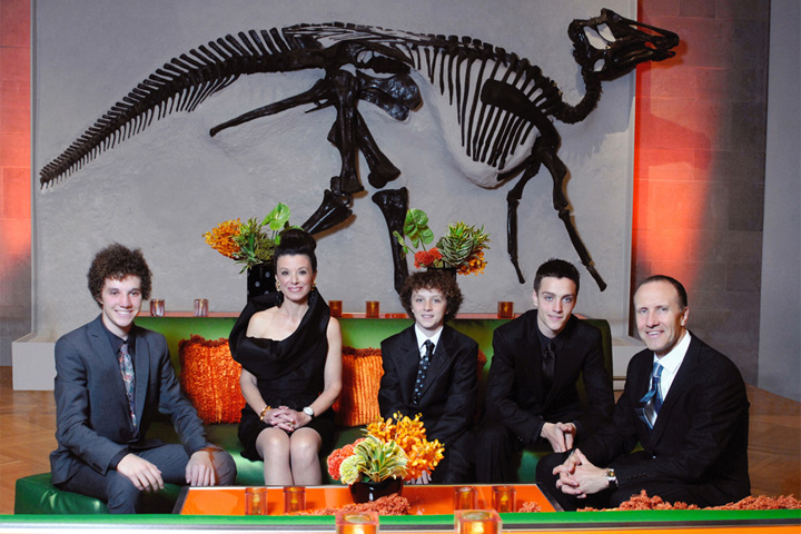 Hudson Taylor Photography Toronto - Photographer, Photo Gallery, Studio, Art Design