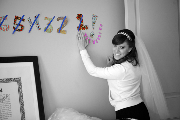 Hudson Taylor Photography Toronto - Photographer, Photo Gallery, Studio, Art Design