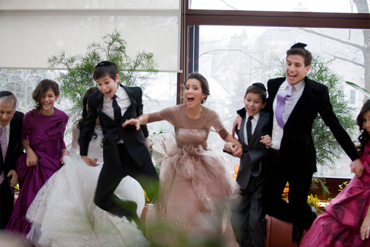 Hudson Taylor Photography Toronto - Photographer, Photo Gallery, Studio, Art Design