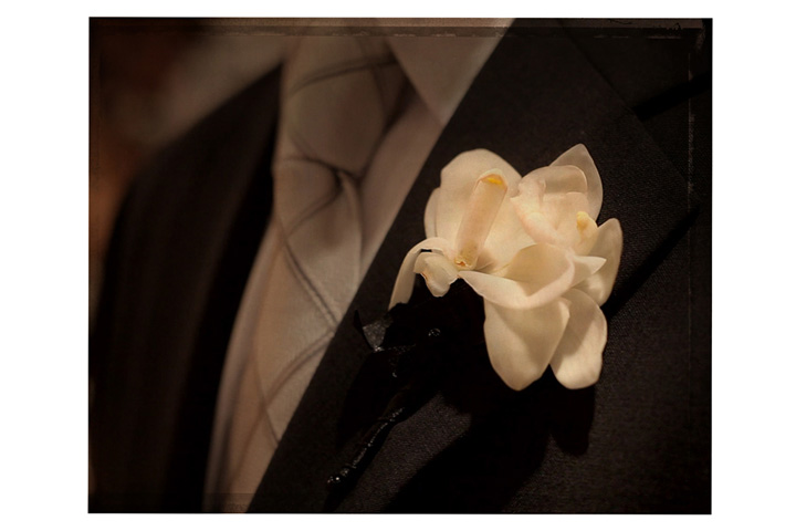 Hudson Taylor Photography Toronto - Photographer, Photo Gallery, Studio, Art Design