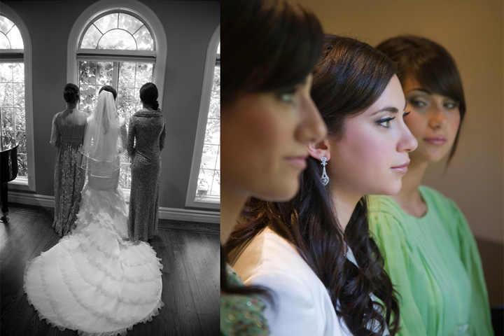 Hudson Taylor Photography Toronto - Photographer, Photo Gallery, Studio, Art Design