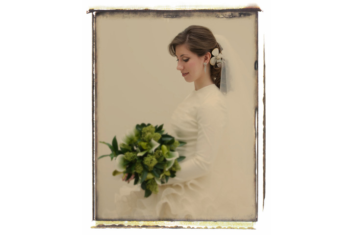 Hudson Taylor Photography Toronto - Photographer, Photo Gallery, Studio, Art Design