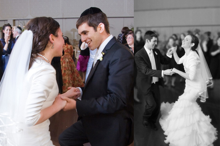 Hudson Taylor Photography Toronto - Photographer, Photo Gallery, Studio, Art Design